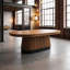 Table Texas Hold'em Prohibition Series-106871018