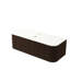 Mackenzie Wall Mounted With Top-1593447716-1593447712