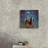 'Eagle Nebula,' Canvas Wall Art-1612465596