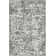 Ariez Oriental Indoor Rug
