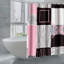 Rideaux de douche Modern-444320930