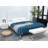 Polyester Animal Print Comforter-53928690-127113248