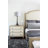 Santa Barbara 34'' W Nightstand-124324197