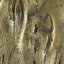 Tabouret / Table d'appoint Viramontes
