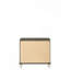 Table de chevet Skylar