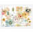 Toile tendue