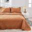 Ensemble de couvre-lit surdimensionné 100% coton 3 pièces MarCielo-1071161461-1059275159