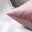 Housse de coussin en velours uni-364090994-352241801
