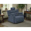 Recliner-851410904