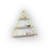Wall Mounted Shelves Wood Small Wall Mounted Shelves Solid Wood Floating Shelves-1274548376