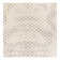 Sabrina Soto Dots Indoor/Outdoor Rug