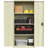 Pabel Slimline Storage Cabinet-104896907