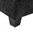 Black Foam Sofa