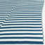 Ralph Lauren Cameron Stripe Viscose Striped Rug-11102251
