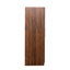 Garde-manger Aluin-1325597214-1293845318