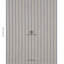 Auguste Stripe Fabric-670175352