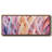 Miranda- Framed Canvas-110604570