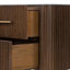 Fletcher 2 - Drawer Nightstand-182089532