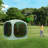 Werph 12x12 Pop Up Canopy, Portable Canopy Tent-102427353