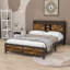 Deerfin Bed-32169615