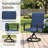 Cutler With Swivel Chairs & Umbrella-26881174