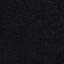 Rillings 100% Cotton Hand Towel-1509168038-1509168066
