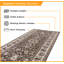Runner Vintage Look Area Rug-2045945118
