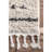 Simon Abstract White/Grey Area Rug-32573308