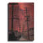 «Wires 3» par Giuseppe Cristiano - peinture sur métal sans cadre-1361346187