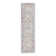 Ashaureah Kylee Traditional Ivory/Red/Blue Area Rug