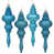 Turquoise selected