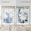 Coastal Feel Set Set by Oliver Gal-1911822882-1911822884