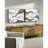 Arayana Wall Art-125814253