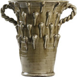 Ceramic Table Vase