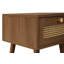 Noemi 38cm W MFC Bedside Table-886716082