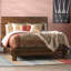 Lit plateforme Sela-988956952