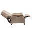 Billings Recliner-2028666692