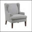 Mobilier de salon 1pc-130927260