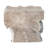 Uttermost Deguara Indoor-Outdoor Coffee Table