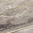 Loeffler Oriental Indoor Rug-1278188697