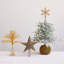 Solid Color Tree Topper-2016861513