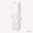 Bathroom Storage Cabinet with Movable Shelves-1056544408