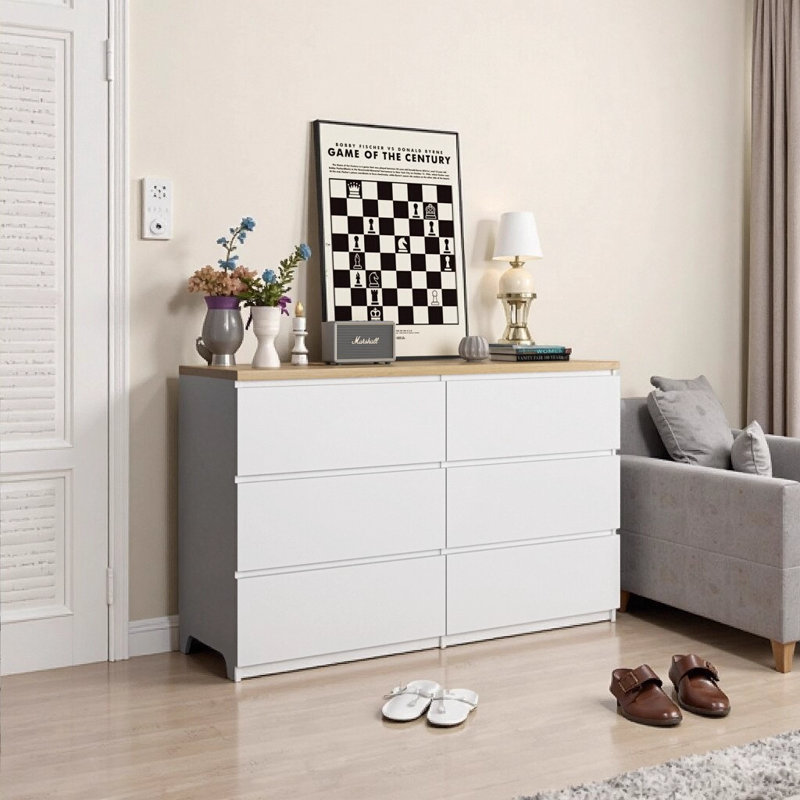 Portemanteau Minimalist Corner