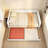 Upholstered Twin Daybed with Large Storage Drawers-561913620