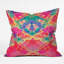 Coussin décoratif-19585111