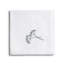 Portifino Napkin