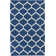 Bethy Cotton Geometric Indoor Rug
