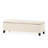 Connie Upholstered Ottoman-341172851