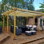 Mical Wood Pergola-1283724452-1283724493