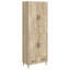 Storage Cabinet-951153024